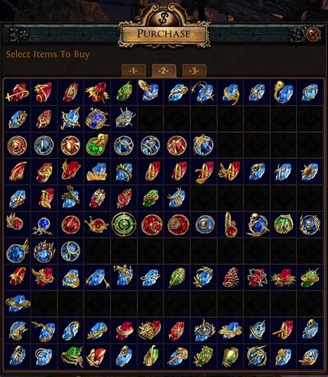 poe skill gem list|poe active skill gems list.